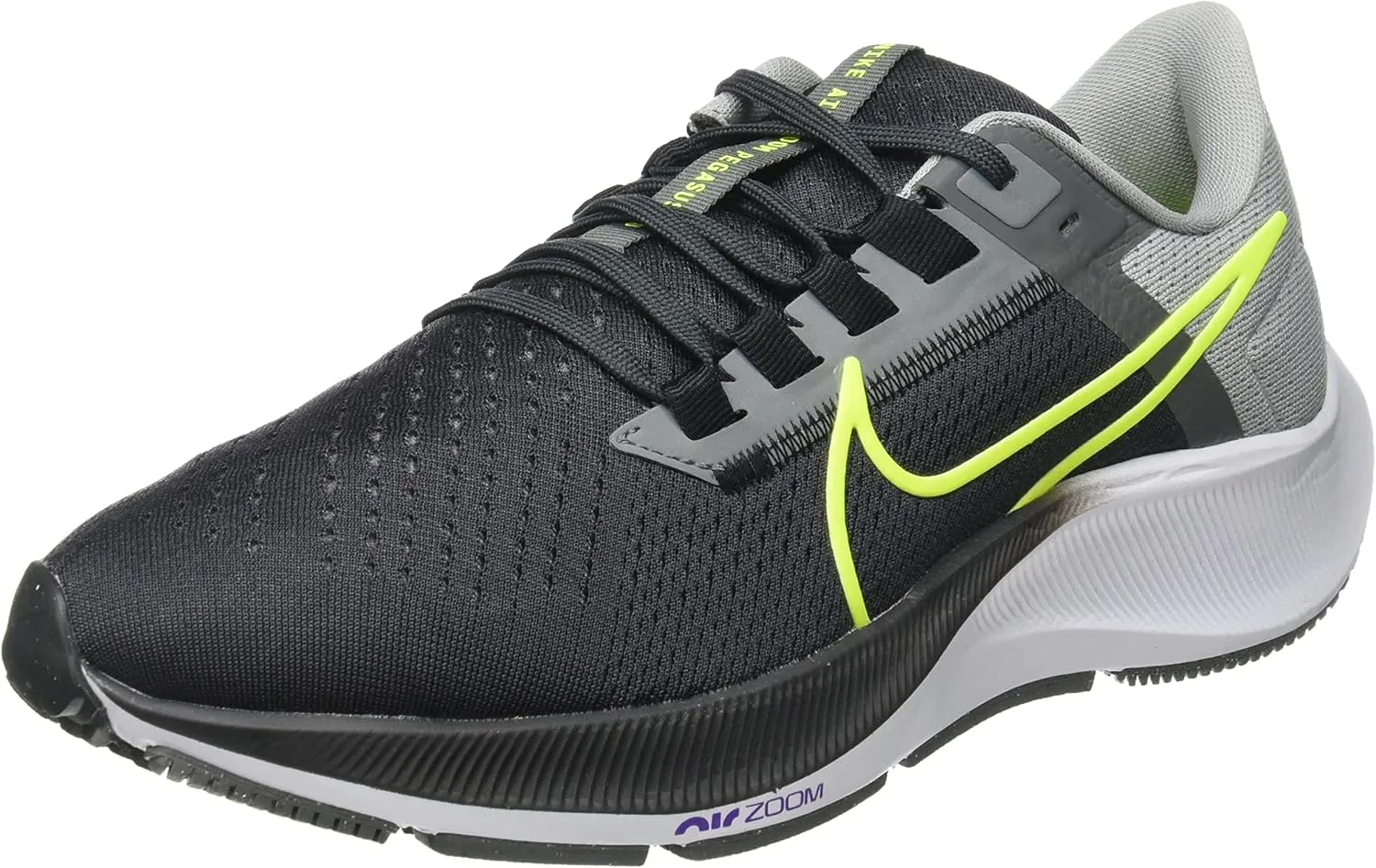 Nike Men's Air Zoom Pegasus 38 Running Shoe