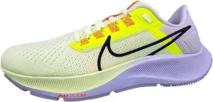 Nike Men's Air Zoom Pegasus 38 Running Shoe