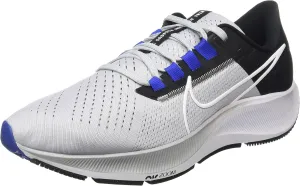 Nike Men's Air Zoom Pegasus 38 Running Shoe