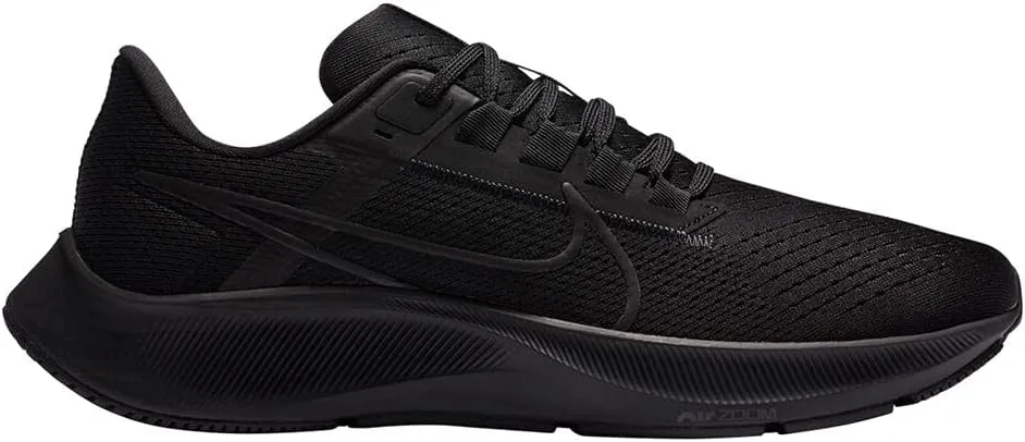 Nike Men's Air Zoom Pegasus 38 Running Shoe