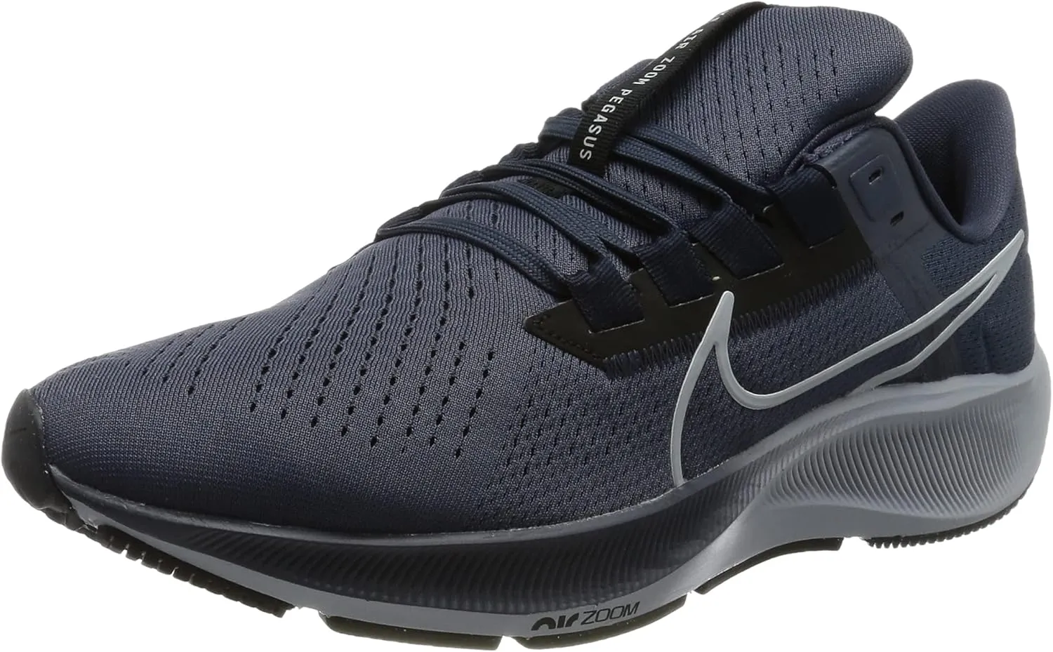 Nike Men's Air Zoom Pegasus 38 Running Shoe