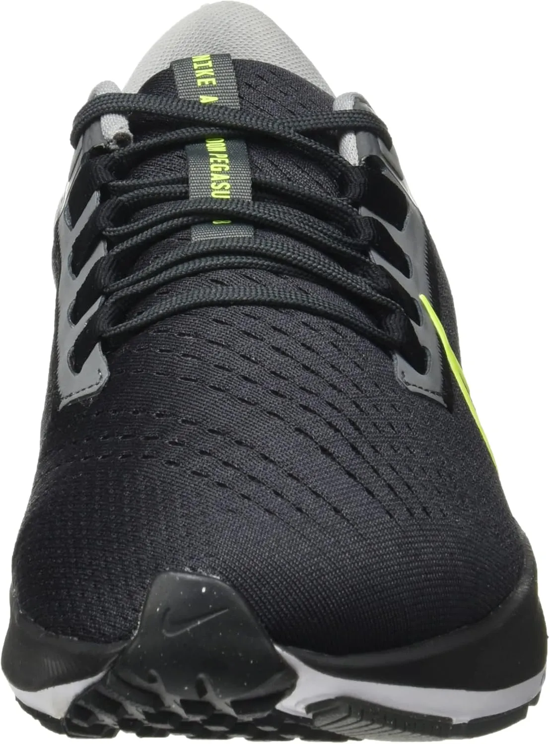 Nike Men's Air Zoom Pegasus 38 Running Shoe
