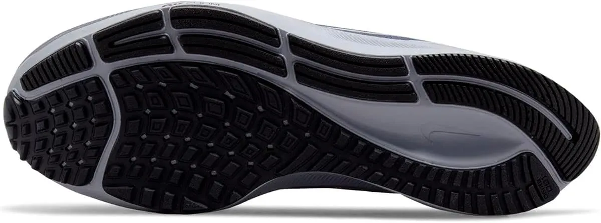 Nike Men's Air Zoom Pegasus 38 Running Shoe