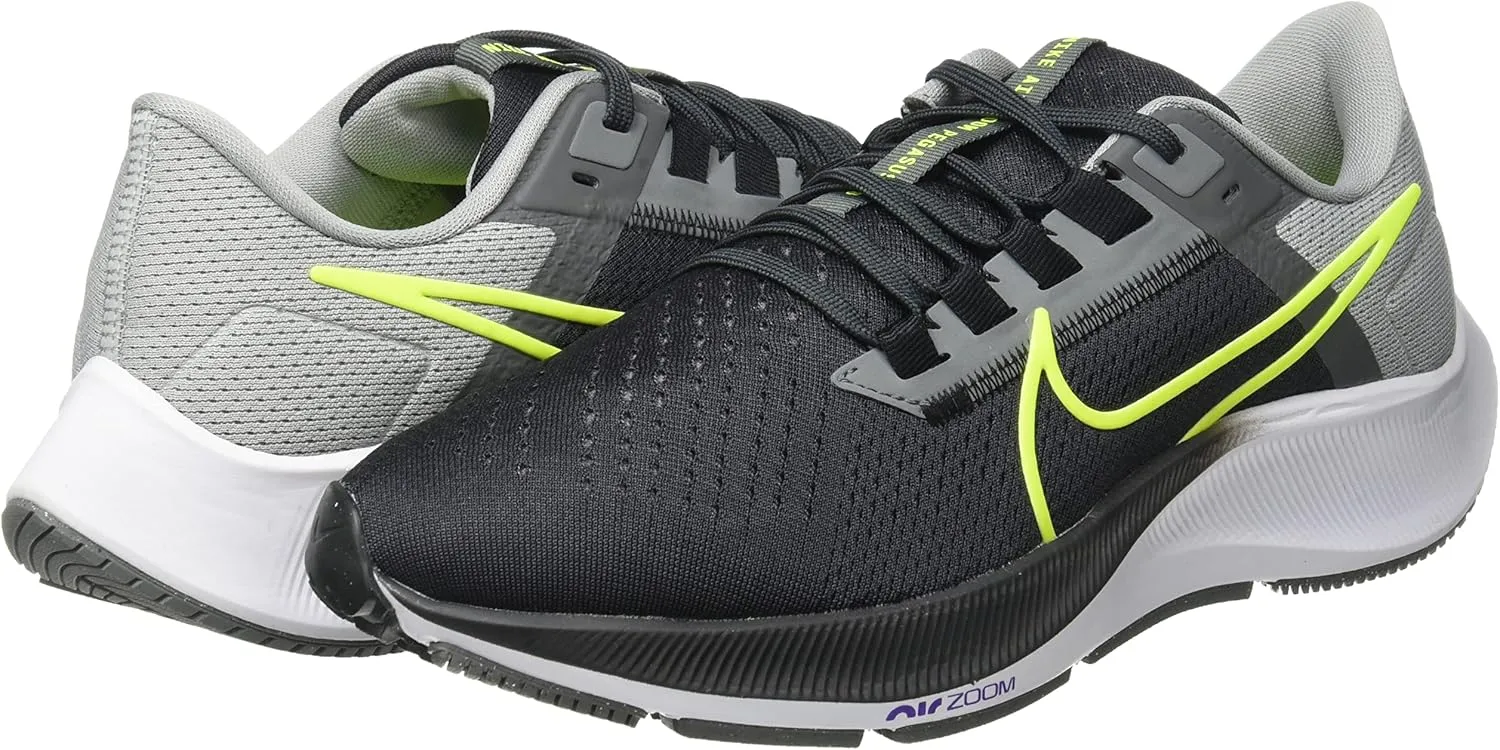 Nike Men's Air Zoom Pegasus 38 Running Shoe