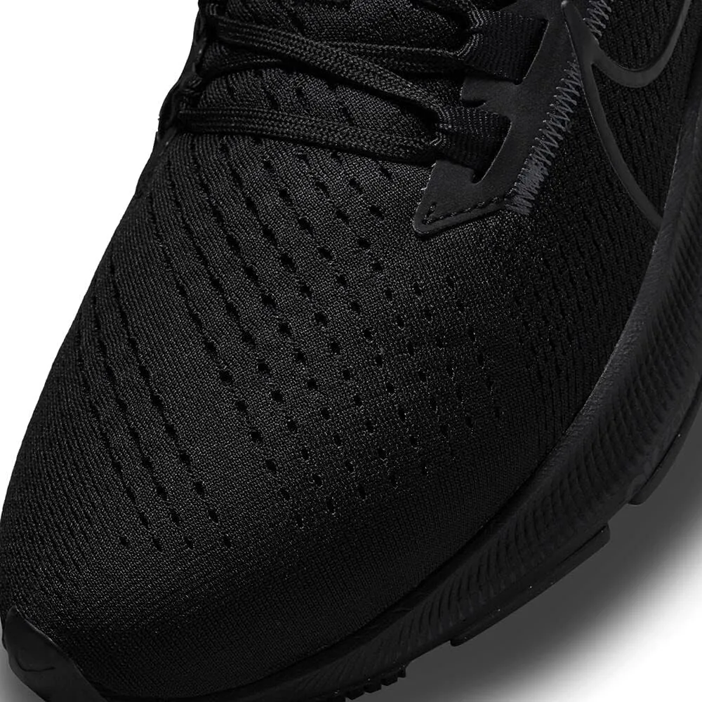 Nike Men's Air Zoom Pegasus 38 Running Shoe