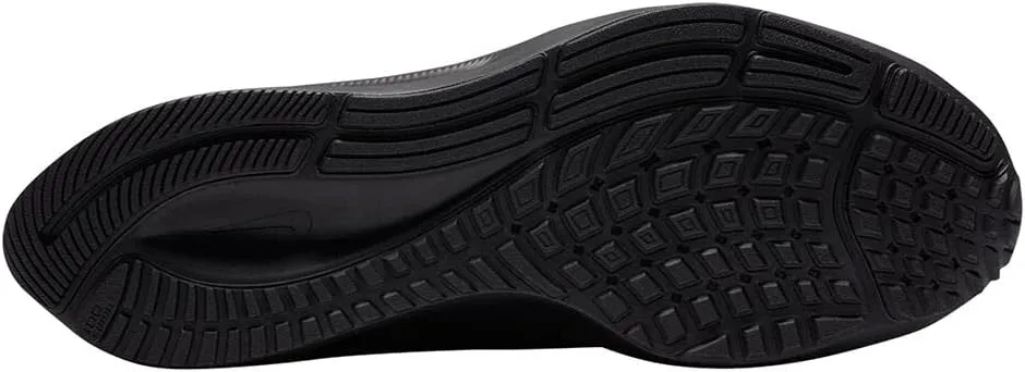 Nike Men's Air Zoom Pegasus 38 Running Shoe