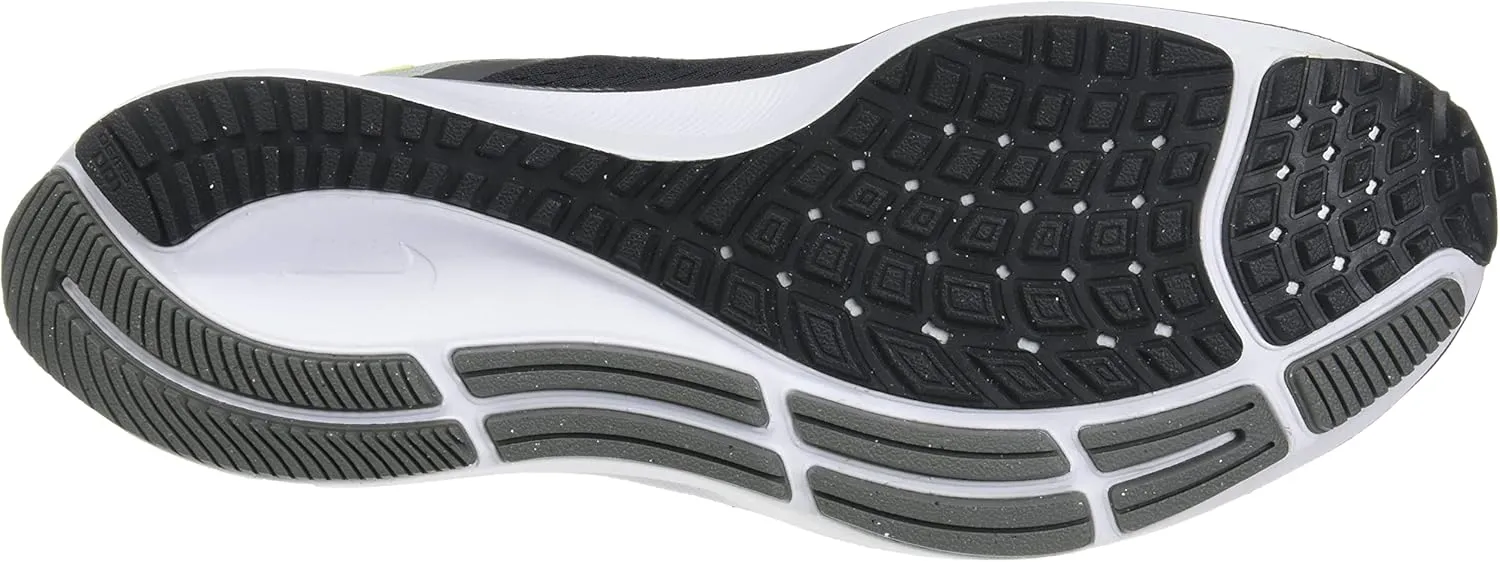 Nike Men's Air Zoom Pegasus 38 Running Shoe