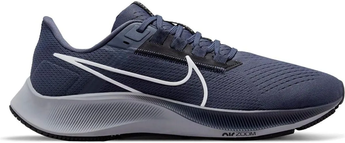 Nike Men's Air Zoom Pegasus 38 Running Shoe