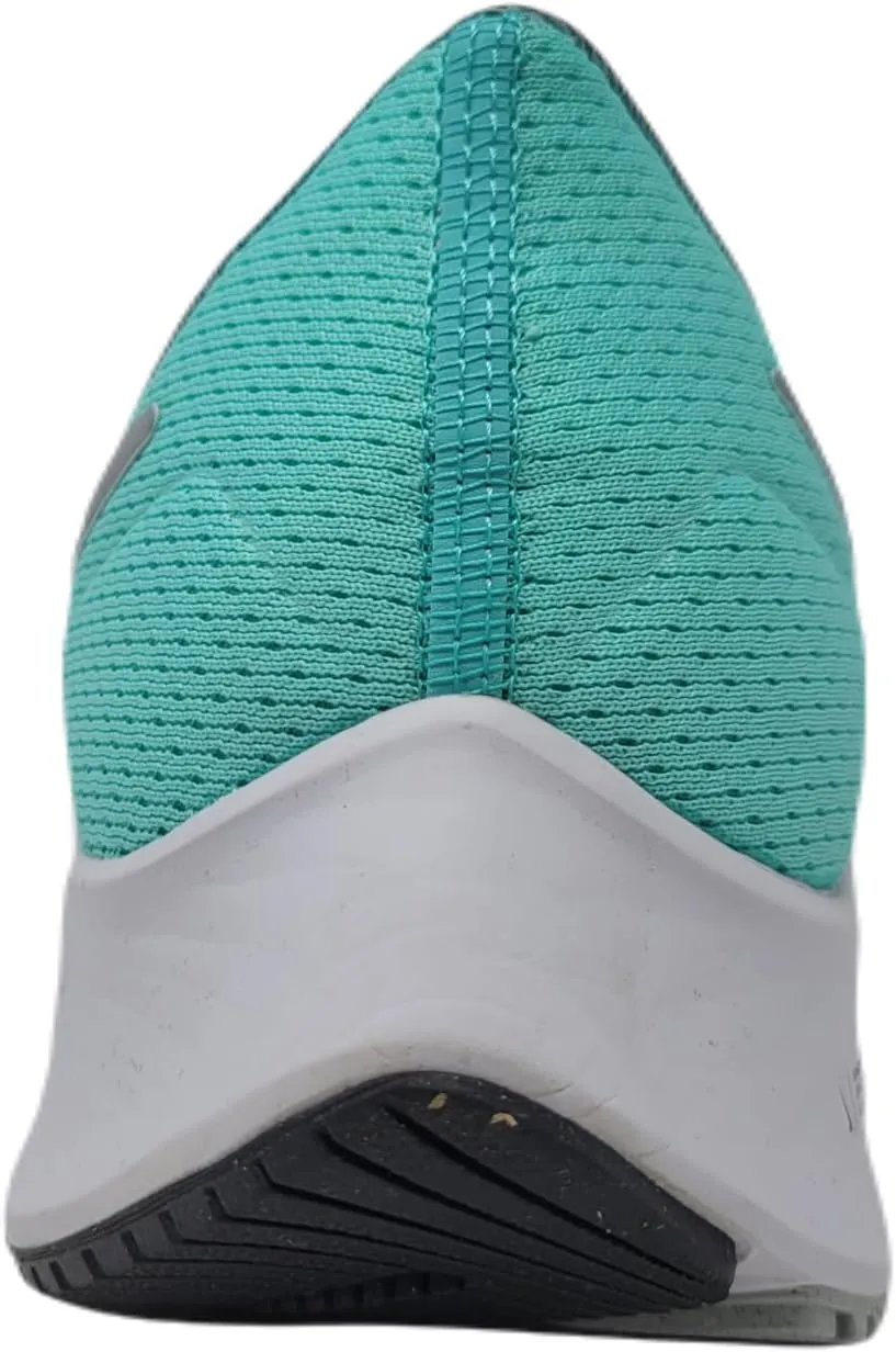 Nike Men's Air Zoom Pegasus 38 Running Shoe