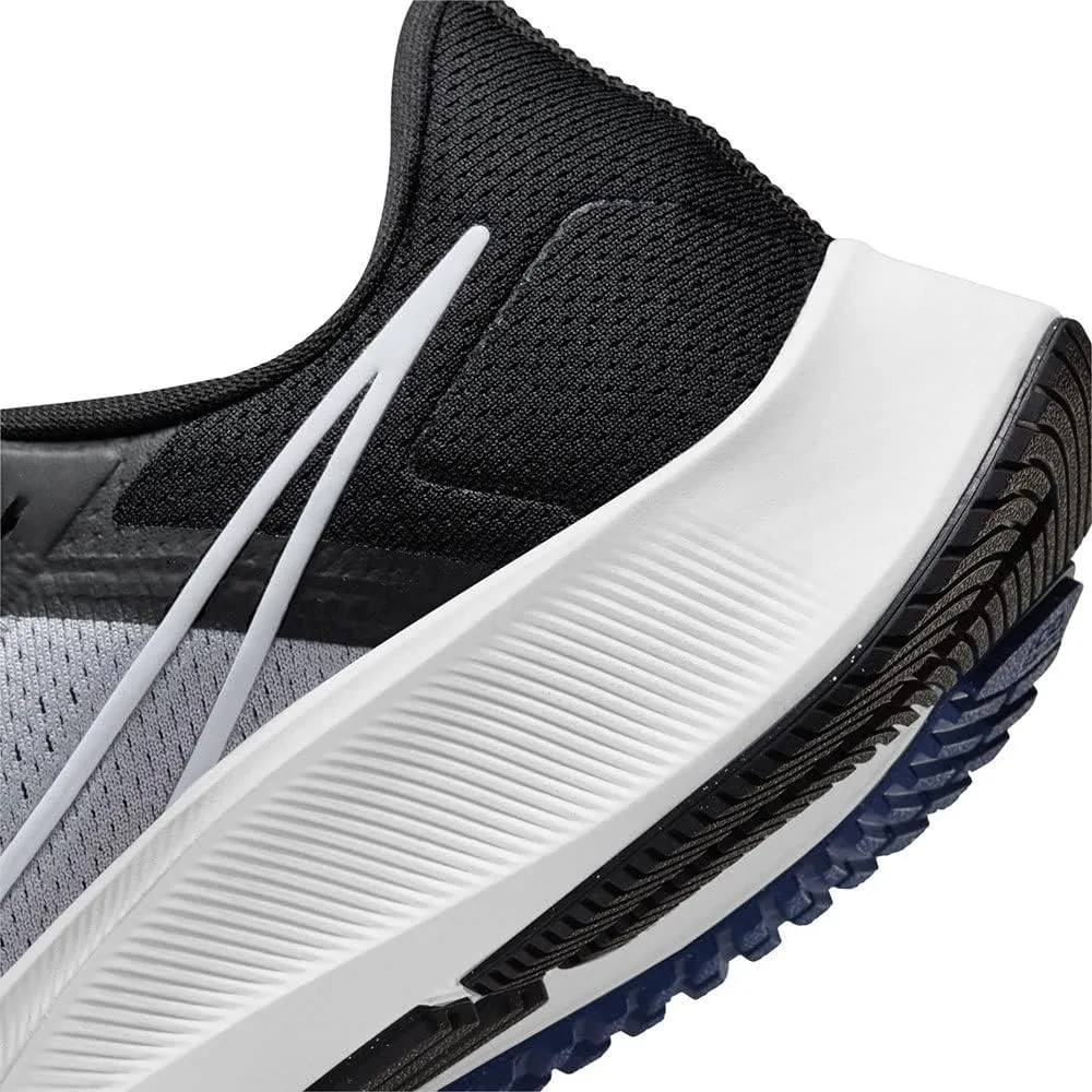 Nike Men's Air Zoom Pegasus 38 Running Shoe