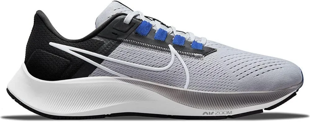 Nike Men's Air Zoom Pegasus 38 Running Shoe