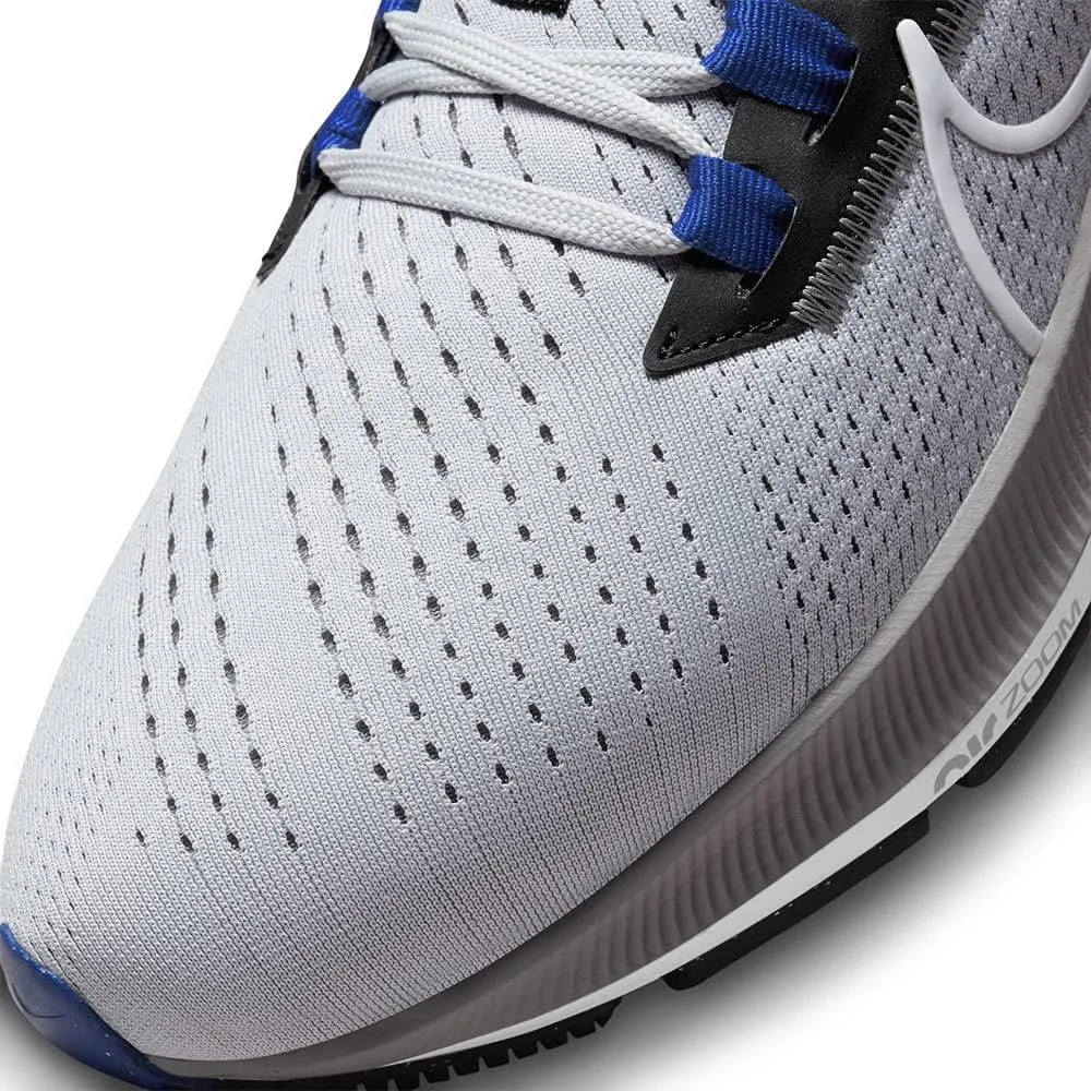 Nike Men's Air Zoom Pegasus 38 Running Shoe