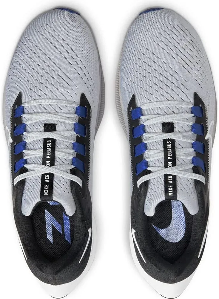Nike Men's Air Zoom Pegasus 38 Running Shoe