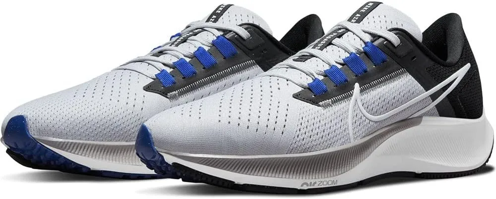 Nike Men's Air Zoom Pegasus 38 Running Shoe