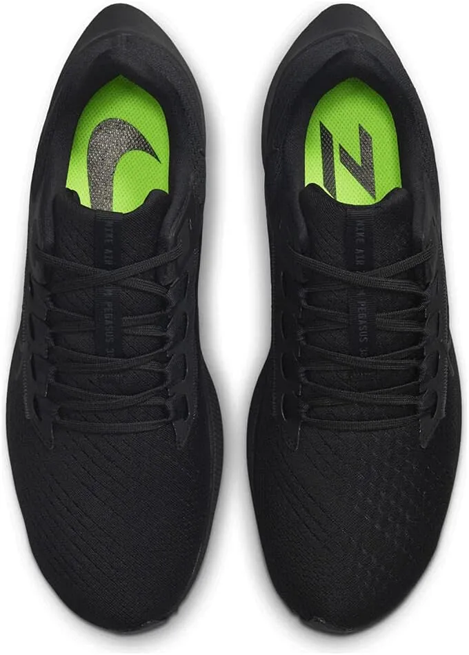 Nike Men's Air Zoom Pegasus 38 Running Shoe