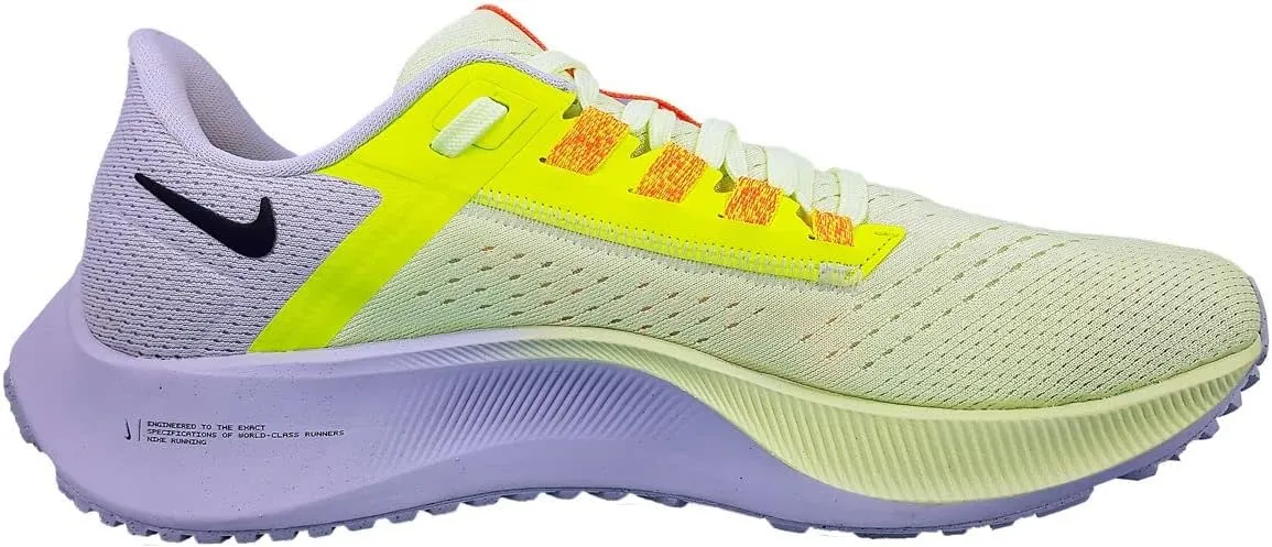 Nike Men's Air Zoom Pegasus 38 Running Shoe