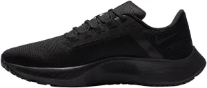 Nike Men's Air Zoom Pegasus 38 Running Shoe