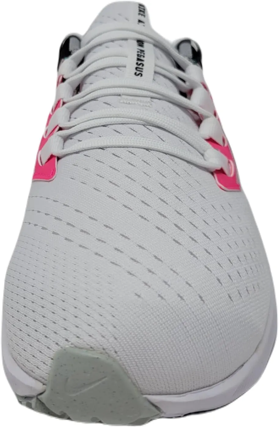 Nike Men's Air Zoom Pegasus 38 Running Shoe