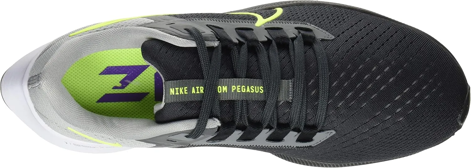 Nike Men's Air Zoom Pegasus 38 Running Shoe