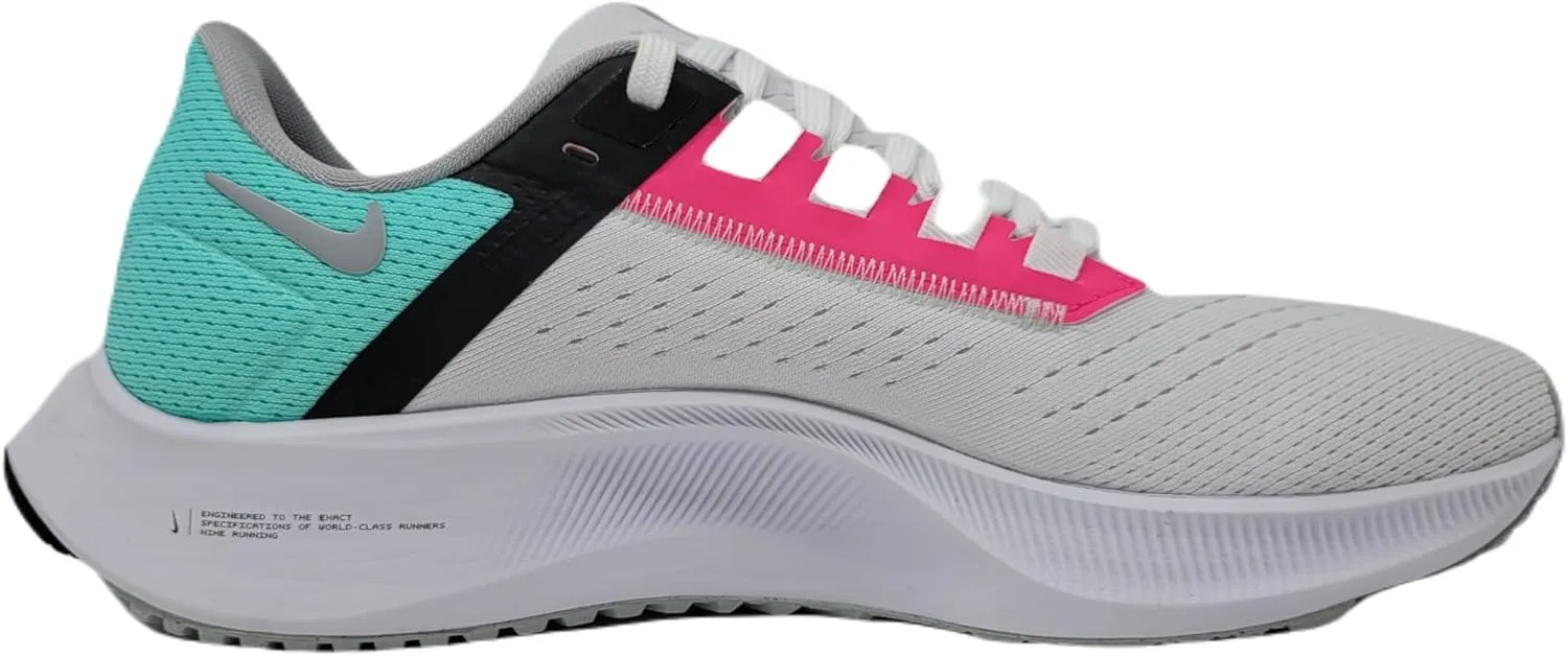Nike Men's Air Zoom Pegasus 38 Running Shoe