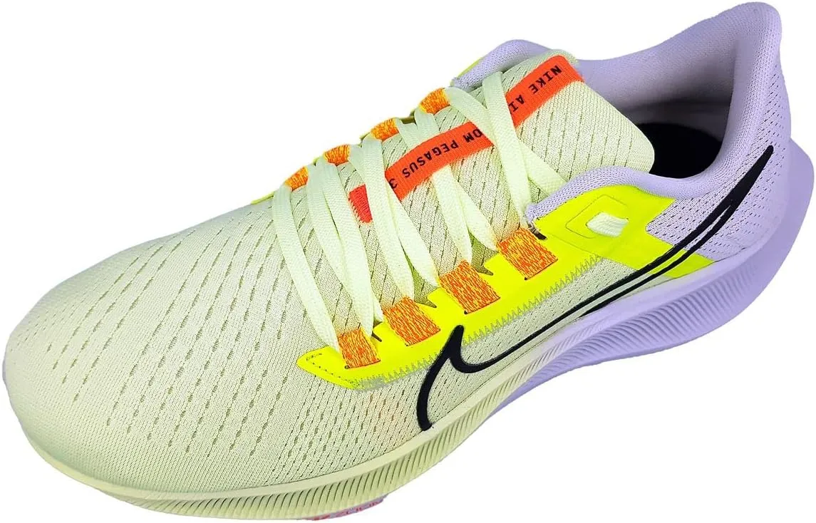 Nike Men's Air Zoom Pegasus 38 Running Shoe