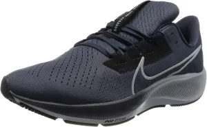 Nike Men's Air Zoom Pegasus 38 Running Shoe