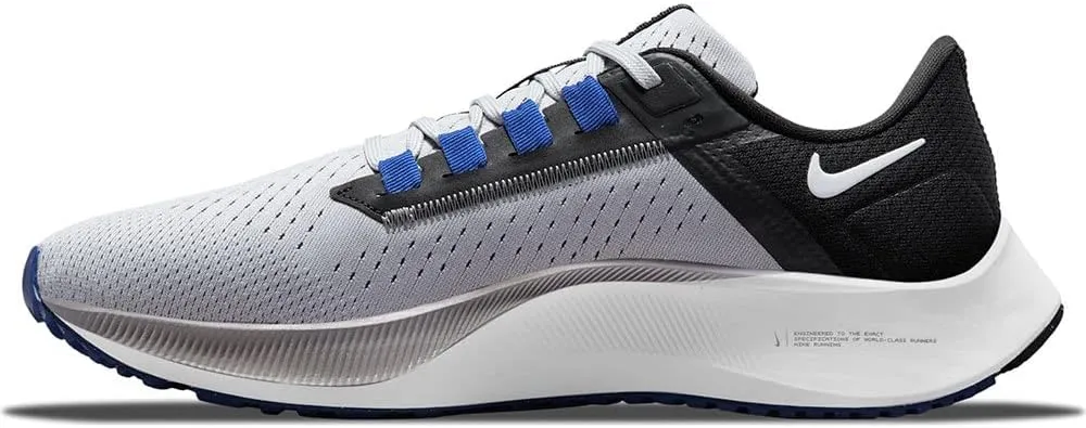 Nike Men's Air Zoom Pegasus 38 Running Shoe