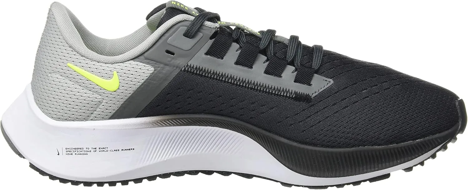 Nike Men's Air Zoom Pegasus 38 Running Shoe