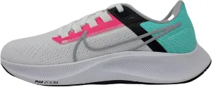 Nike Men's Air Zoom Pegasus 38 Running Shoe
