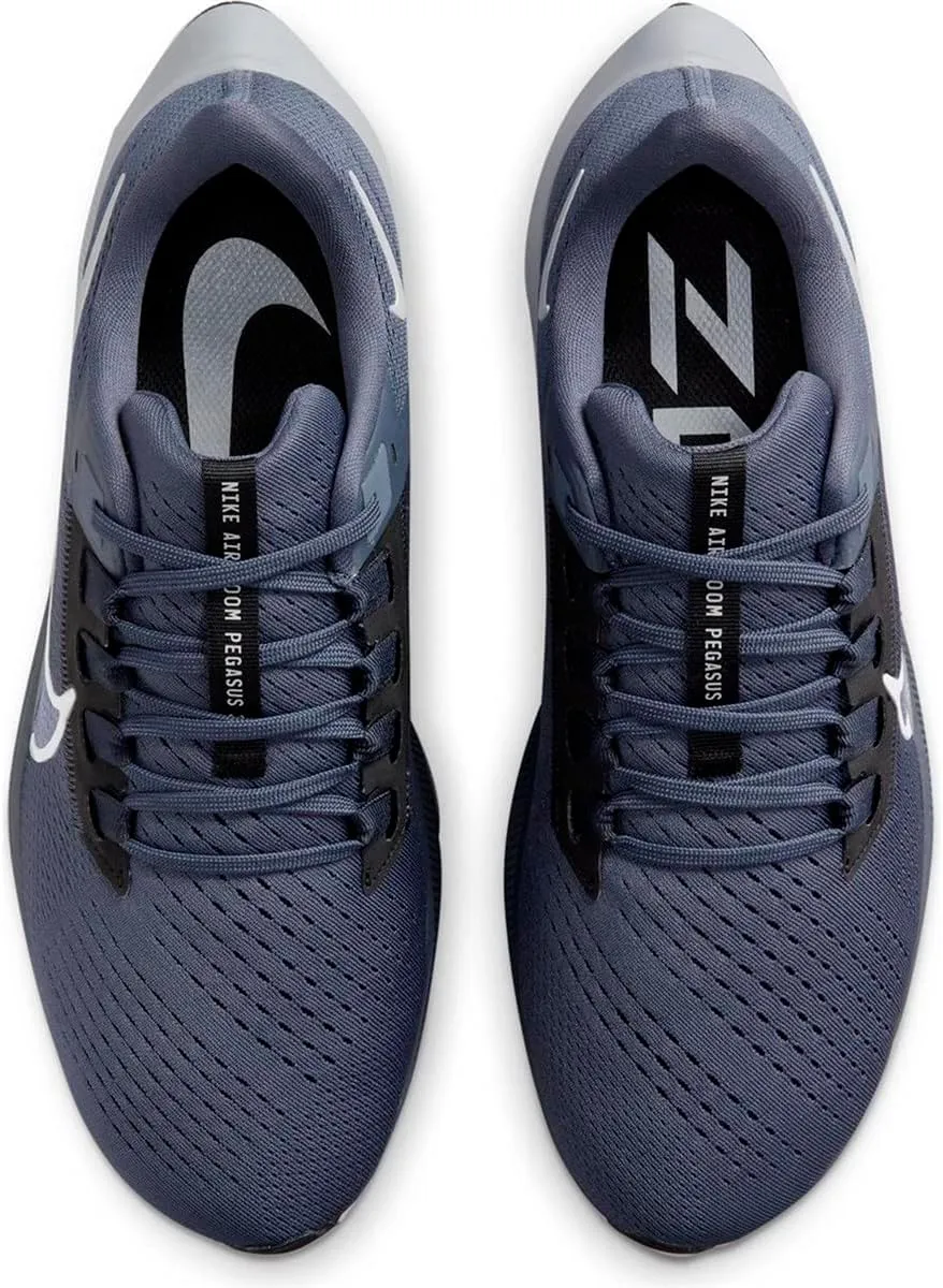 Nike Men's Air Zoom Pegasus 38 Running Shoe