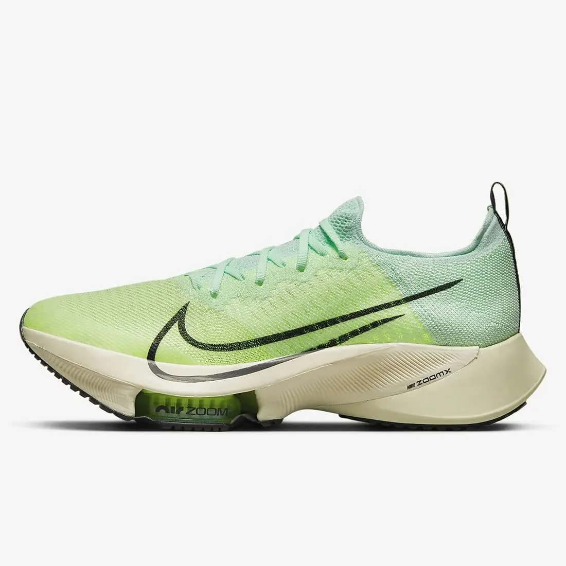 Nike Men's Air Zoom Tempo