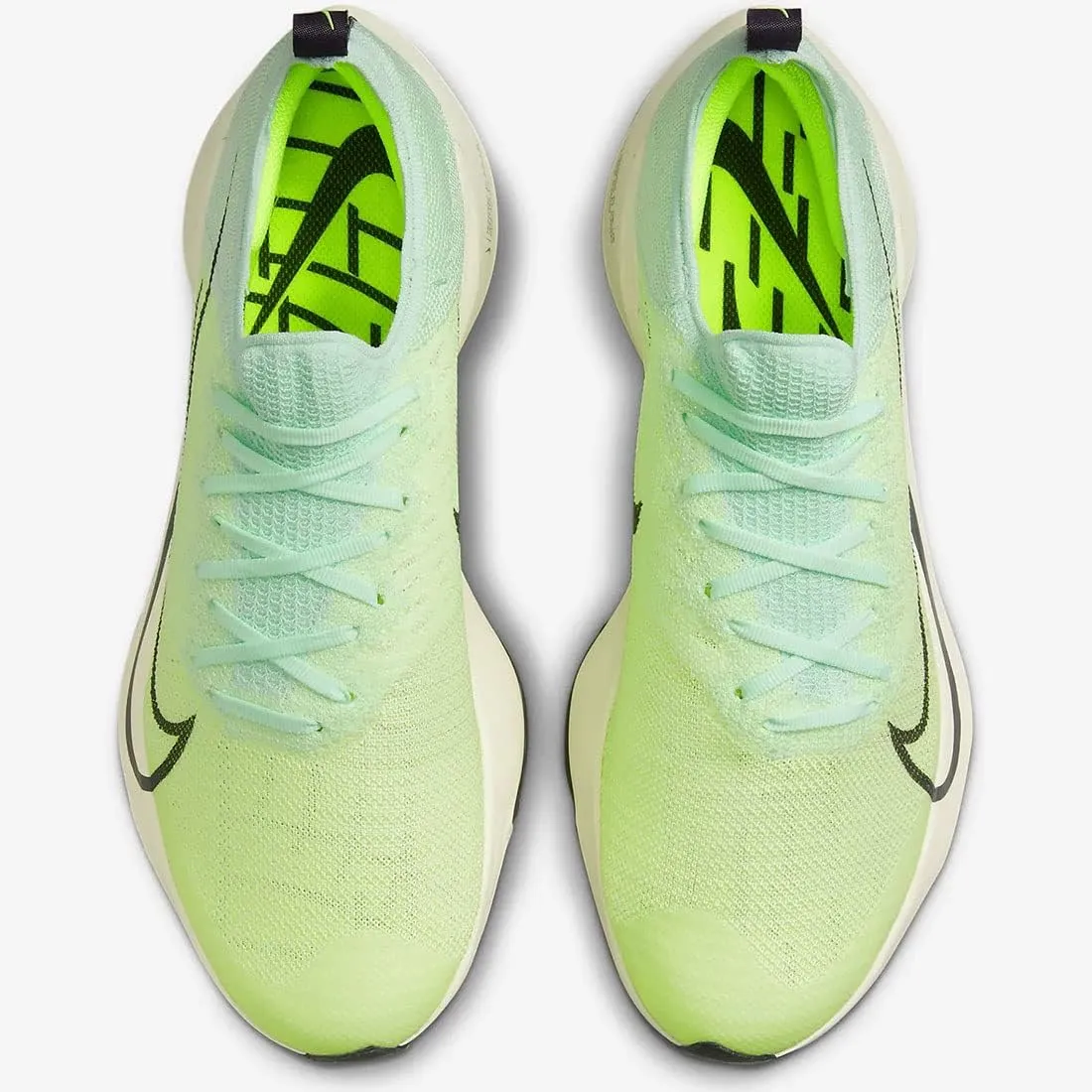 Nike Men's Air Zoom Tempo