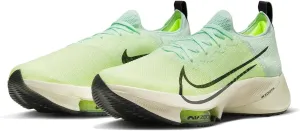 Nike Men's Air Zoom Tempo