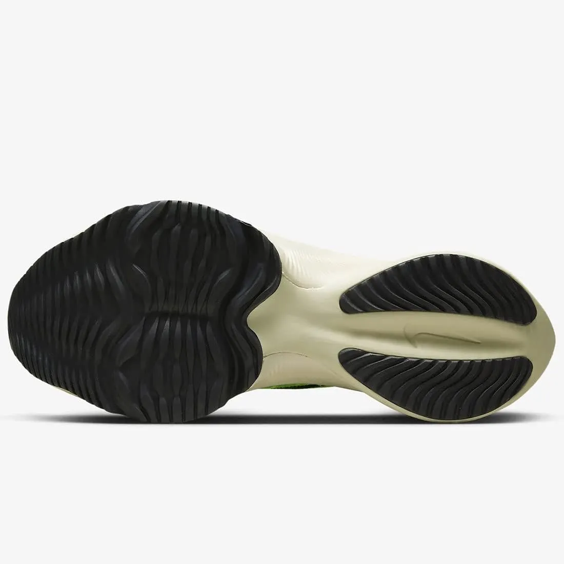 Nike Men's Air Zoom Tempo