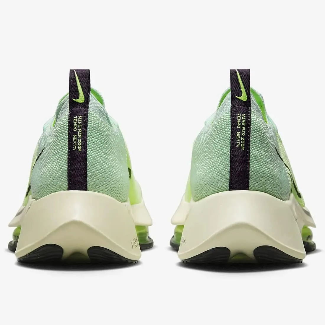 Nike Men's Air Zoom Tempo