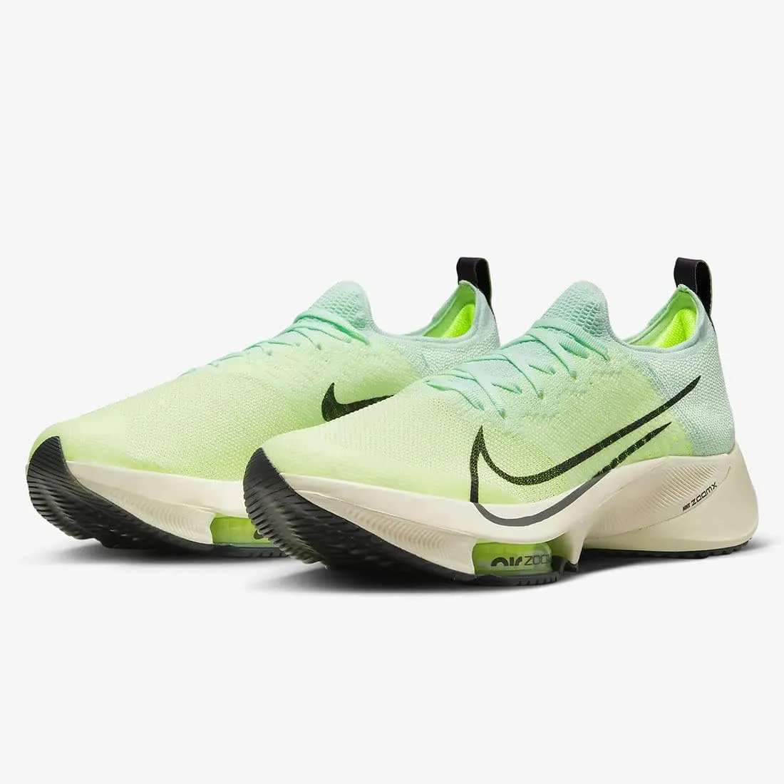 Nike Men's Air Zoom Tempo