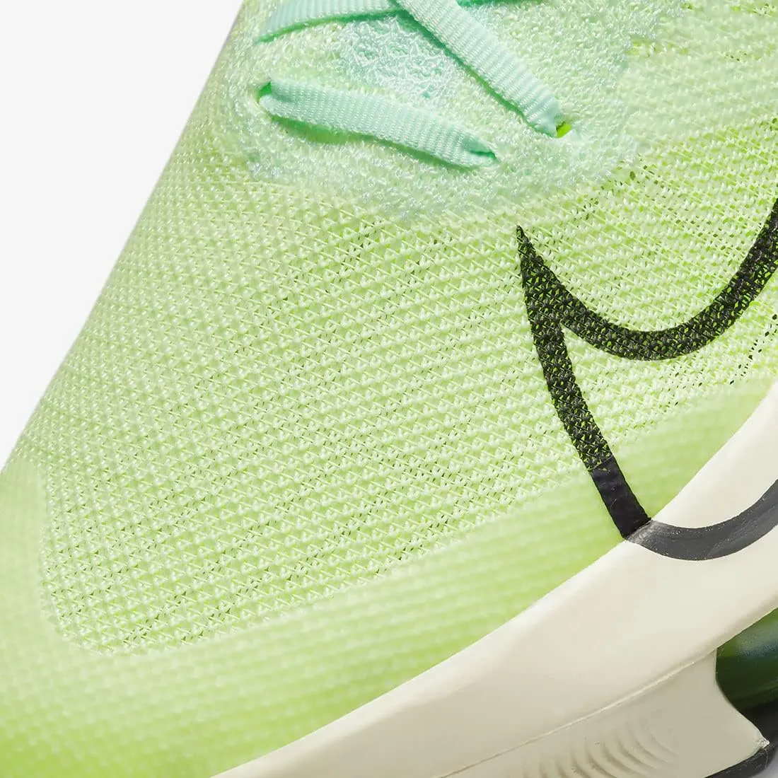 Nike Men's Air Zoom Tempo