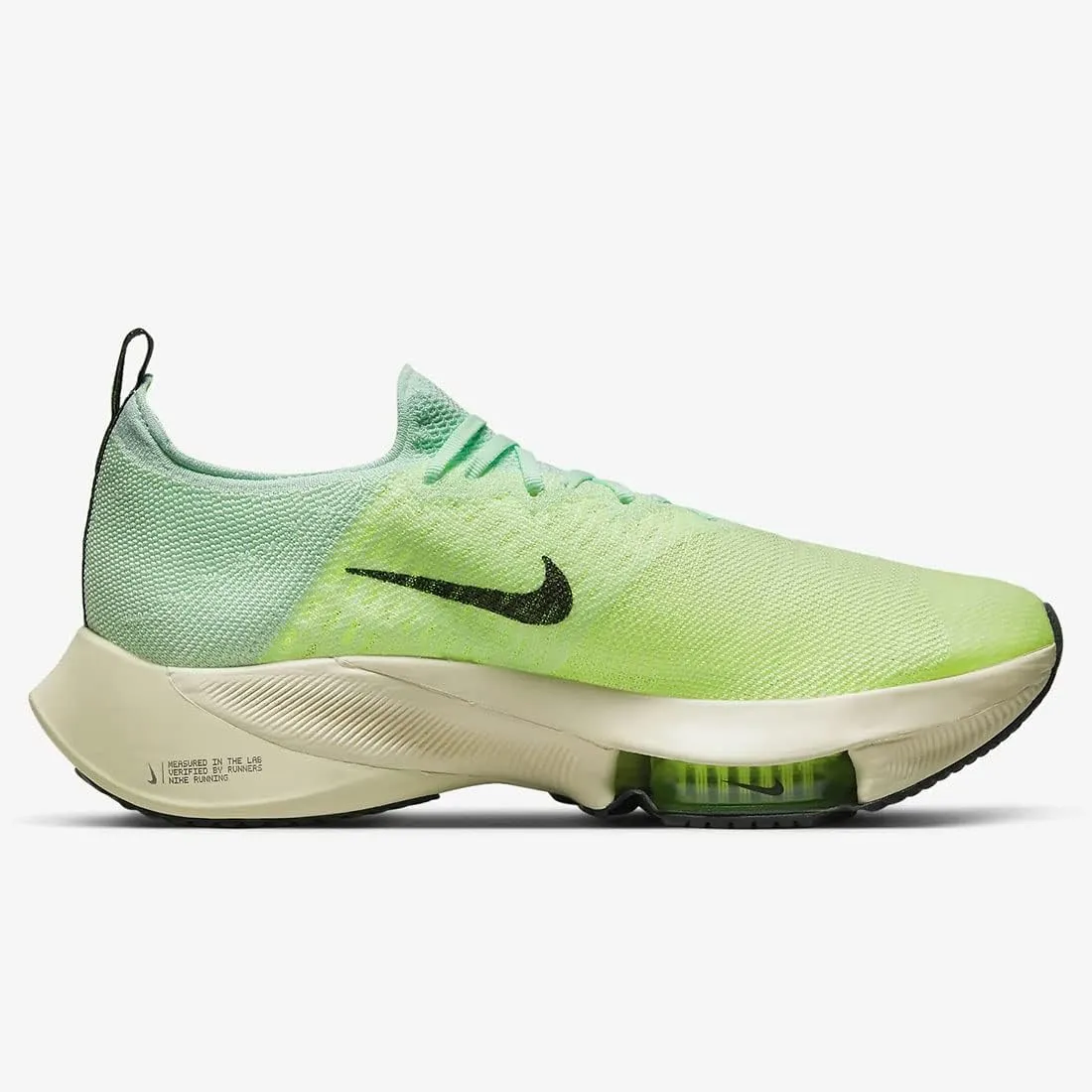 Nike Men's Air Zoom Tempo