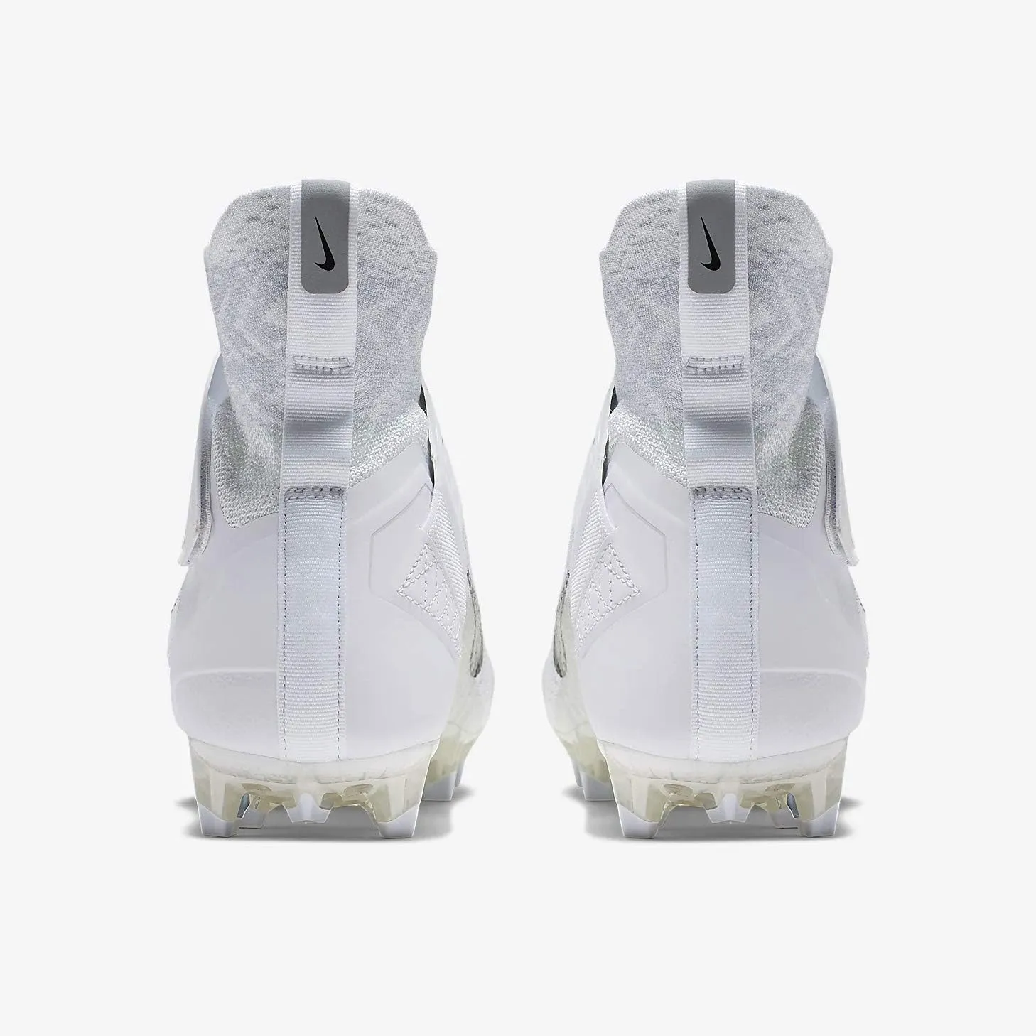 Nike Men's Alpha Menace Elite 2 Football Cleats
