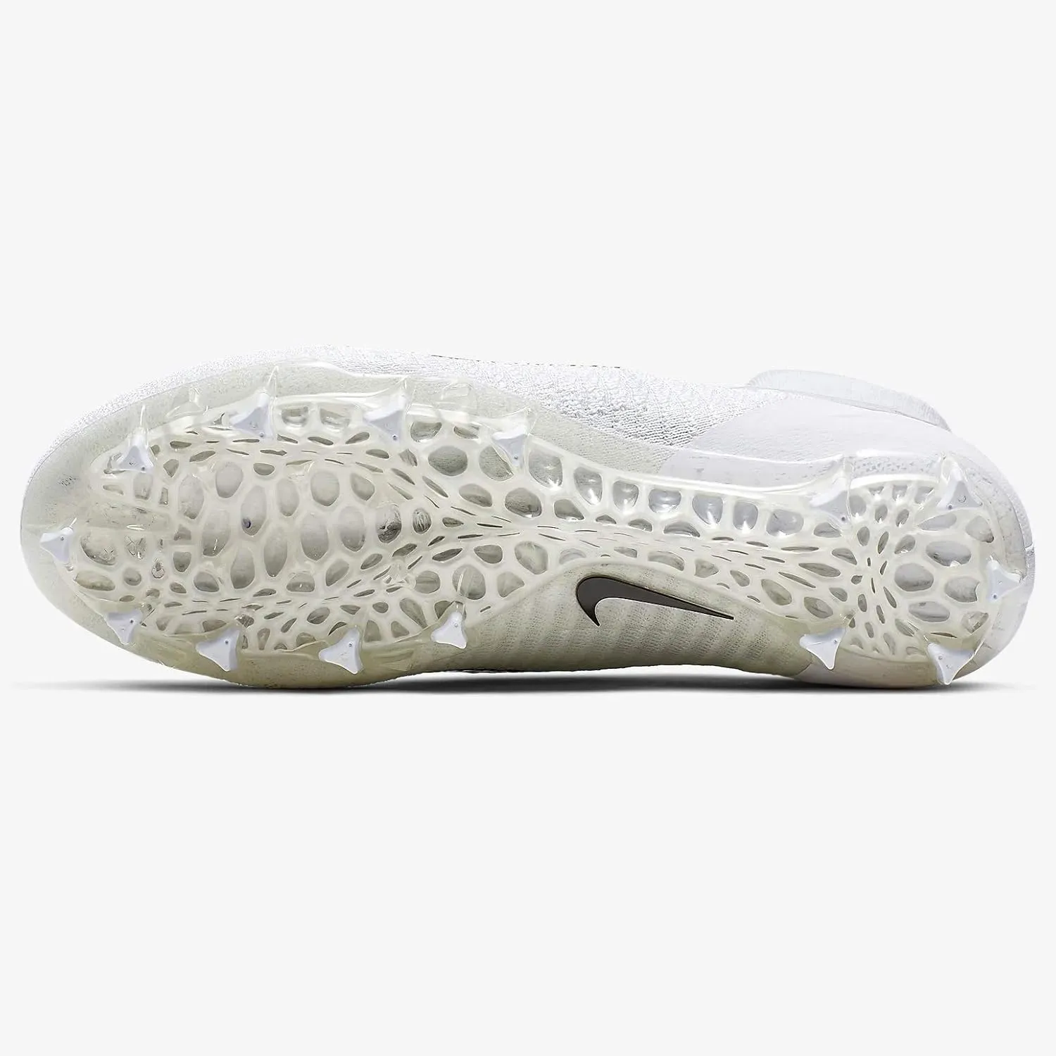 Nike Men's Alpha Menace Elite 2 Football Cleats