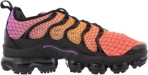 NIKE Men's Athletic Track & Field Shoe