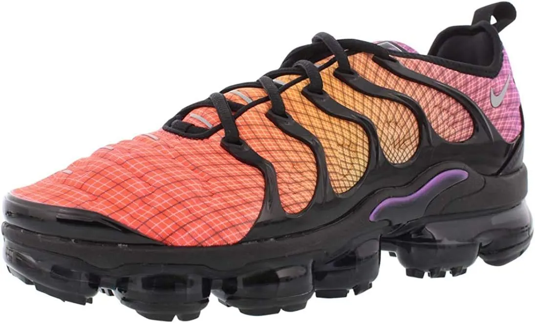 NIKE Men's Athletic Track & Field Shoe
