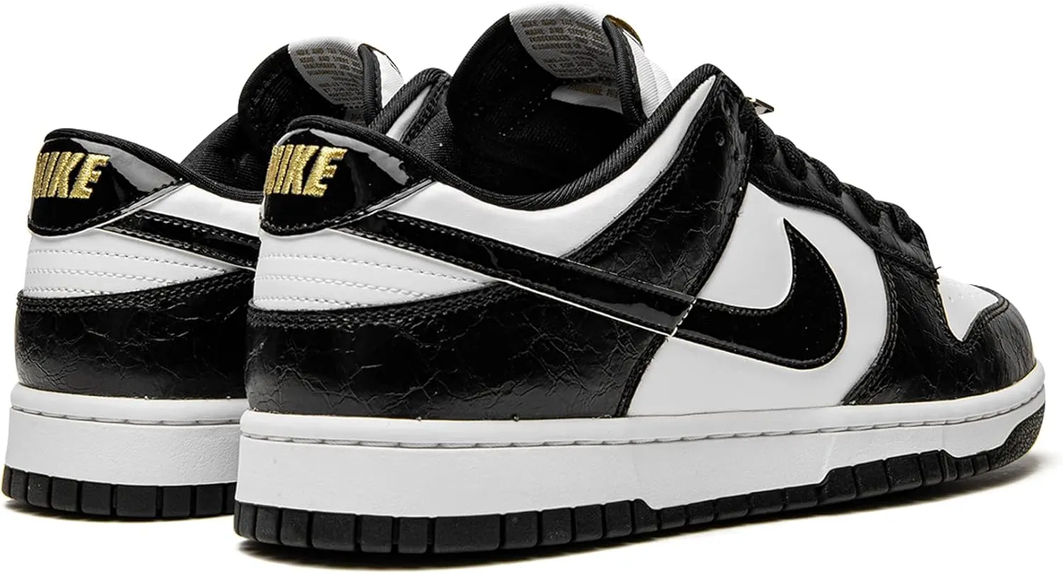 Nike Men's Back