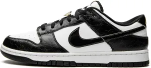 Nike Men's Back