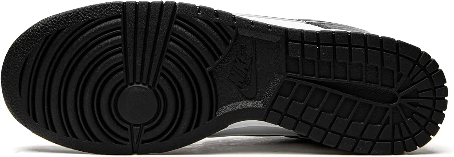 Nike Men's Back