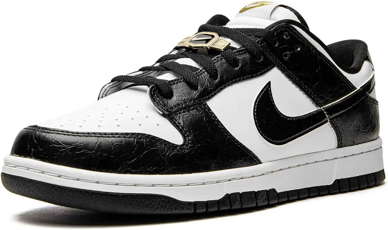 Nike Men's Back