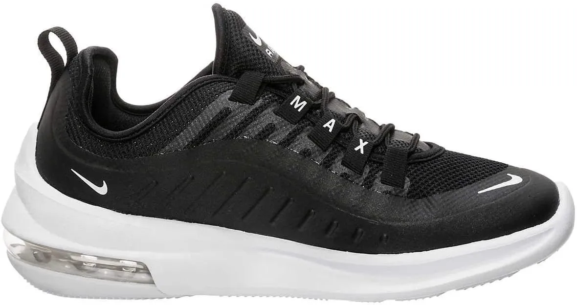 Nike Men's Basketball Shoe