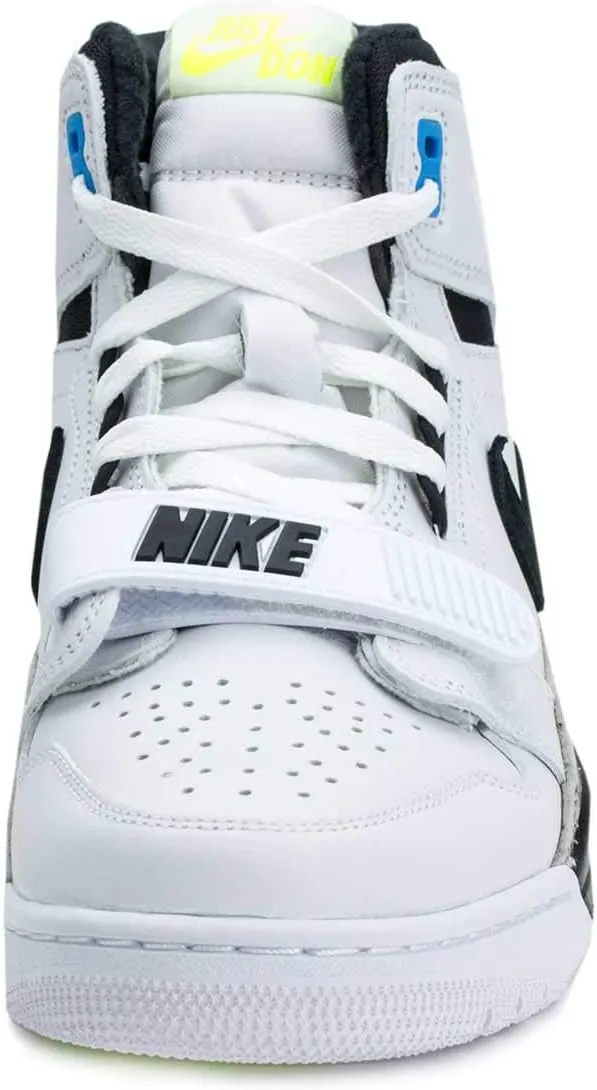 Nike Men's Basketball Shoe