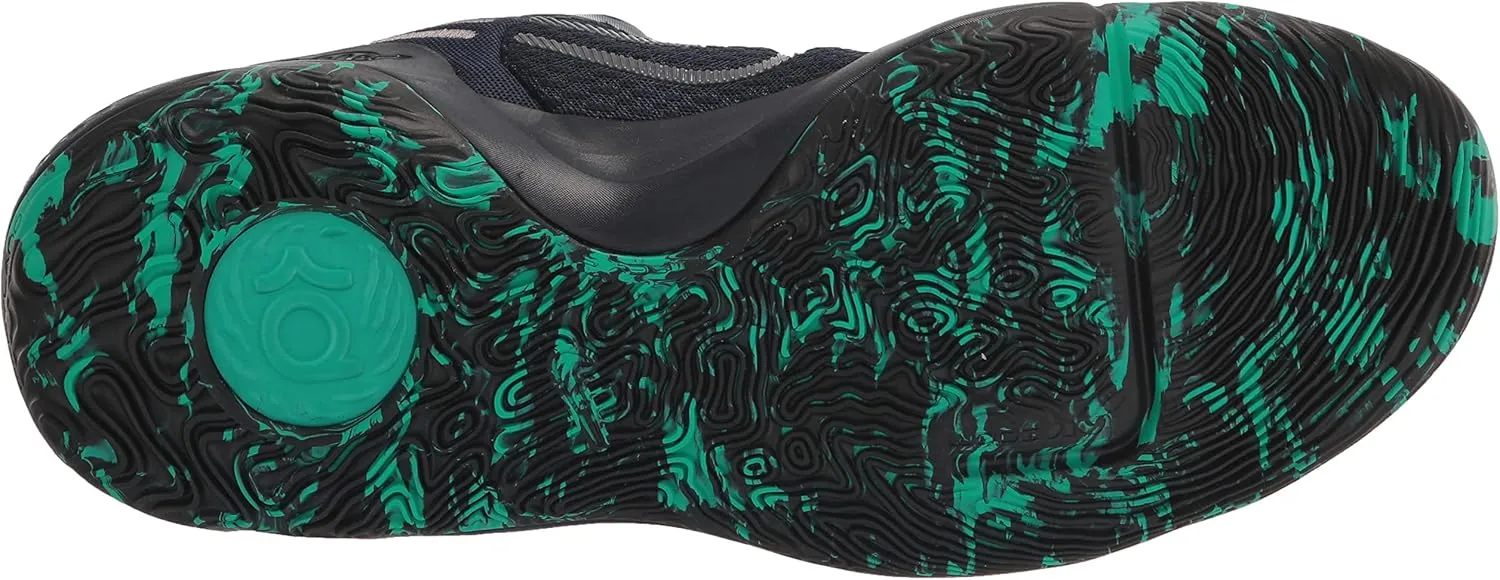 Nike Men's Basketball Shoe