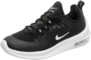 Nike Men's Basketball Shoe